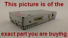 Part photo 1