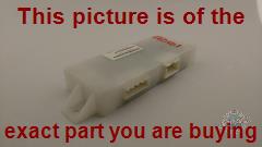 Part photo 1