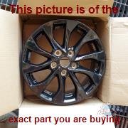 Part photo 1