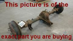Part photo 1