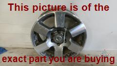Part photo 1