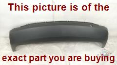 Part photo 1