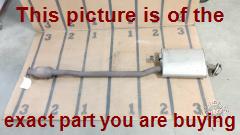 Part photo 1