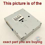 Part photo 1