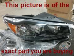 Part photo 1