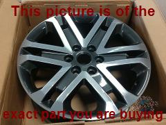 Part photo 1