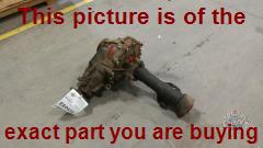 Part photo 1