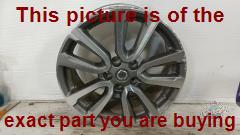 Part photo 1