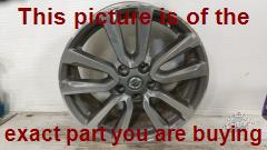 Part photo 1