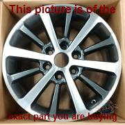Part photo 1
