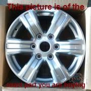 Part photo 1