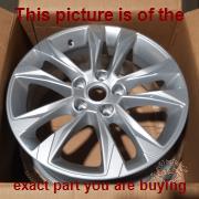Part photo 1
