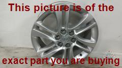 Part photo 1