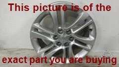 Part photo 1