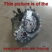 Part photo 1