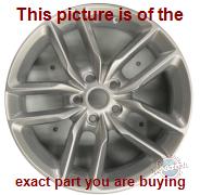 Part photo 1