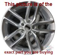 Part photo 1