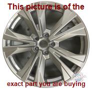 Part photo 1