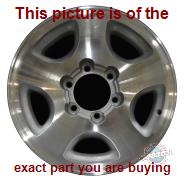 Part photo 1