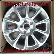 Part photo 1