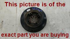 Part photo 1