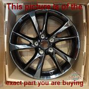 Part photo 1