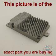 Part photo 1