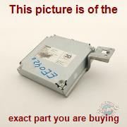 Part photo 1