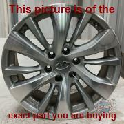 Part photo 1