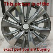 Part photo 1