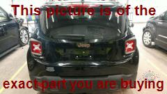 Part photo 1