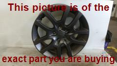 Part photo 1