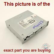 Part photo 1