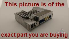 Part photo 1