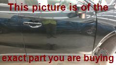 Part photo 1