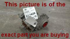 Part photo 1