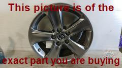 Part photo 1