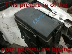 Part photo 1