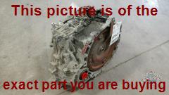 Part photo 1