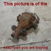 Part photo 1