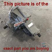 Part photo 1