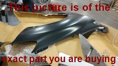 Part photo 1
