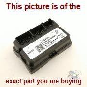 Part photo 1