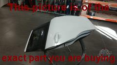 Part photo 1