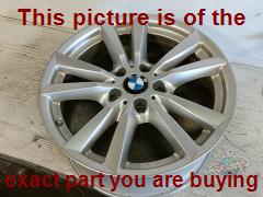 Part photo 1