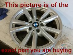 Part photo 1