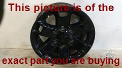 Part photo 1