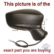 Part photo 1