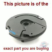 Part photo 1
