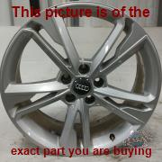 Part photo 1